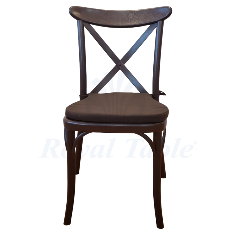 COJINES PARA SILLAS MONOBLOCK