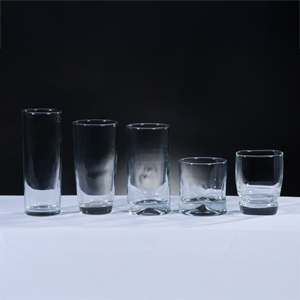 Rentamos Copa Vasos