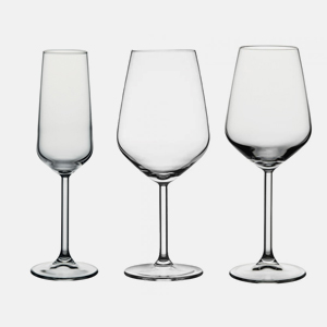 Copas Allegra