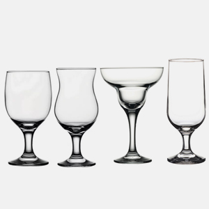 Copas Capri