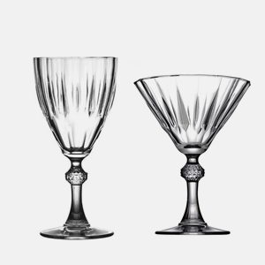 Copas Diamond