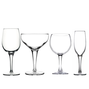 Copas Moda fondo blanco