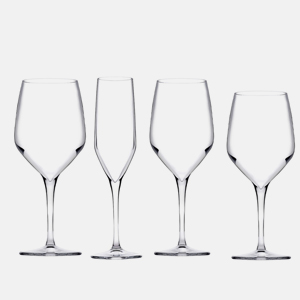 Copas Napa