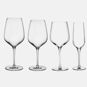 Copas Refine
