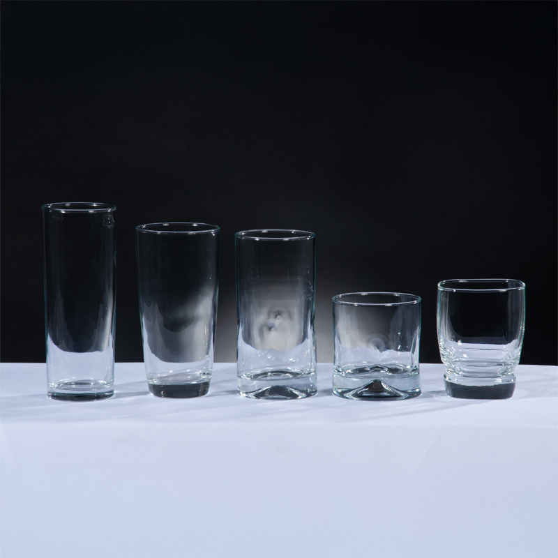 RENTA VASOS JUGO, PEDRADA, ROCA, TUBO