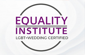 Equality Institute