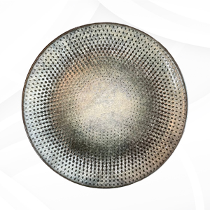 Rentamos Plato Base Bonna