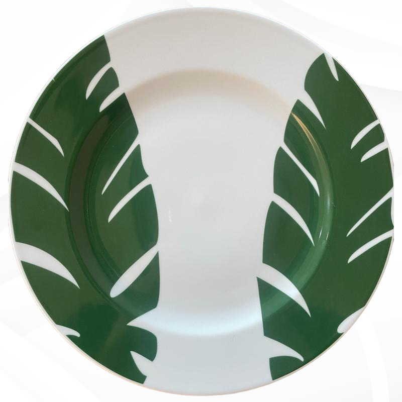 RENTA PLATOS GRIPSY