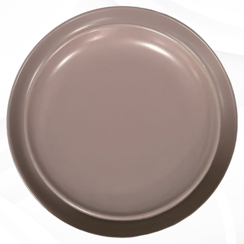 RENTA PLATOS GRIPSY