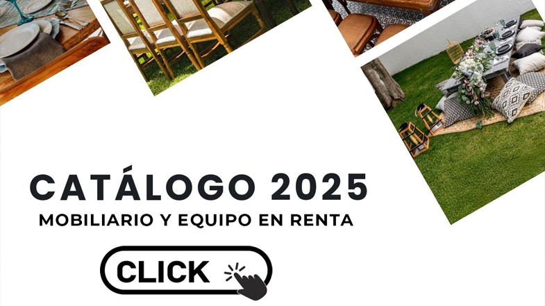 Promociones de Junio 2025 en venta de equipo y mobiliario