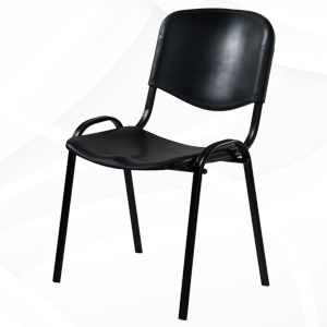 Rentamos Silla Empresarial