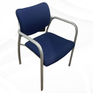 Rentamos Silla Podium