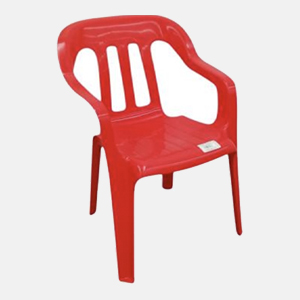 Sillas Infantiles