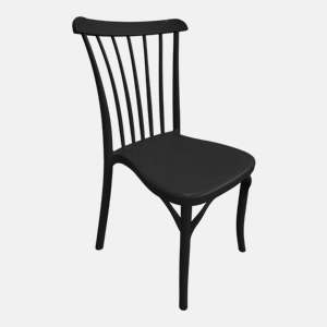 Sillas Nordik Monoblock