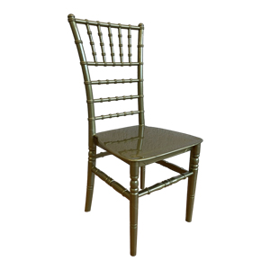 Sillas San Rocco Monoblock (Tiffany) fondo blanco