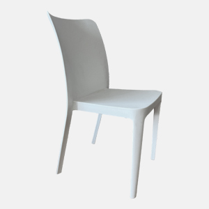 Sillas Solei Monoblock