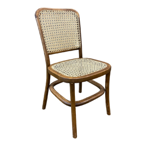 Sillas Ventura de Madera fondo blanco