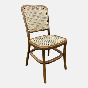 Sillas Ventura de Madera