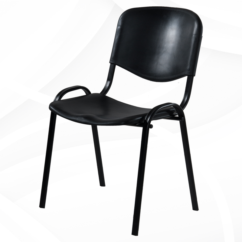 RENTA SILLA EMPRESARIAL