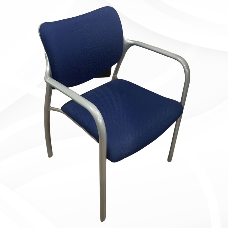 RENTA SILLA PODIUM