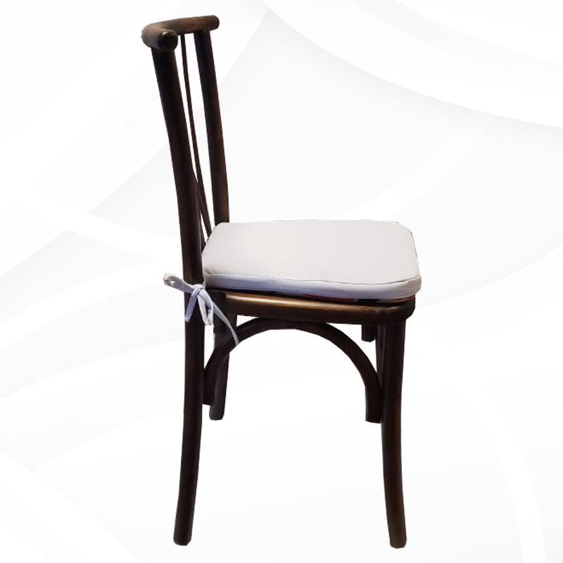 RENTA SILLAS ARY DE MADERA