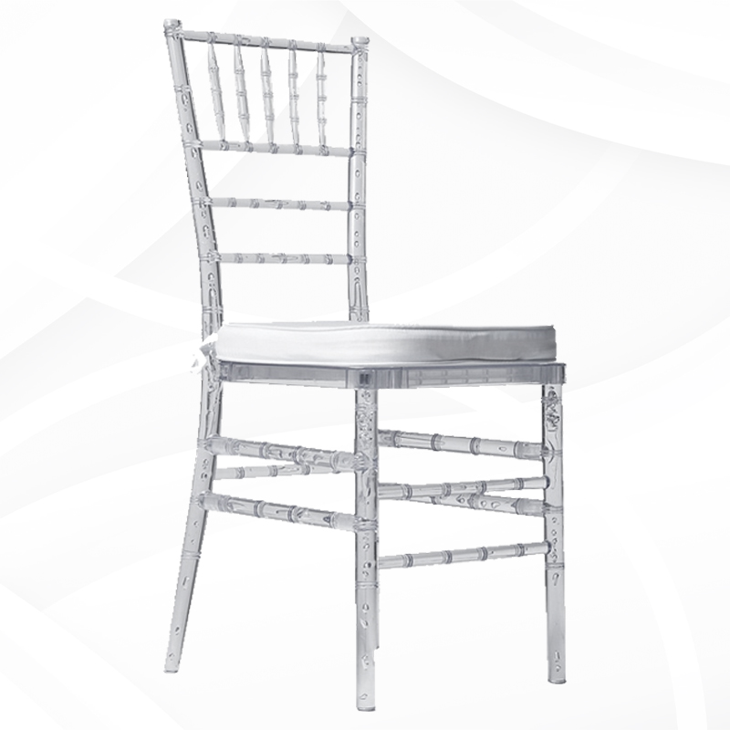 RENTA SILLAS CHIAVARI