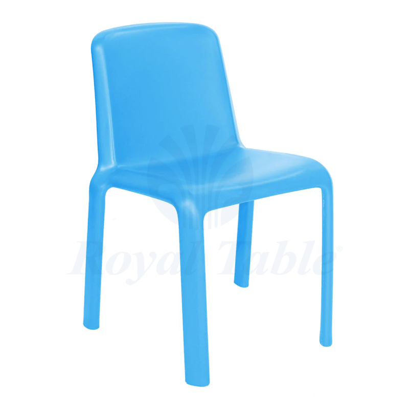 SILLAS BIMBA INFANTIL