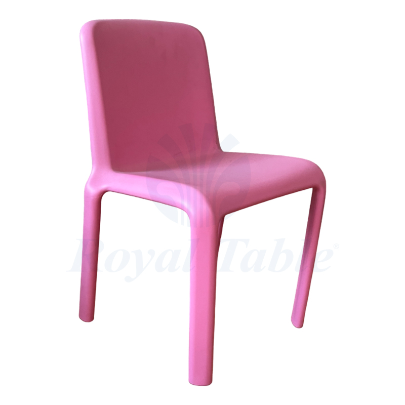 SILLAS BIMBA INFANTIL