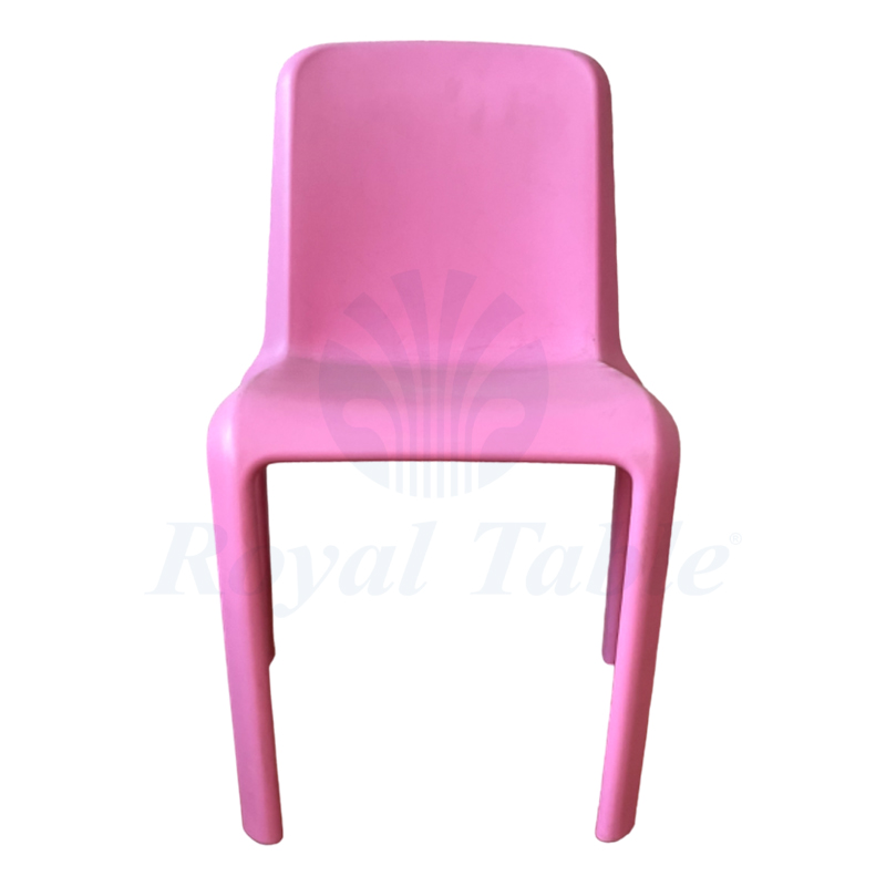 SILLAS BIMBA INFANTIL