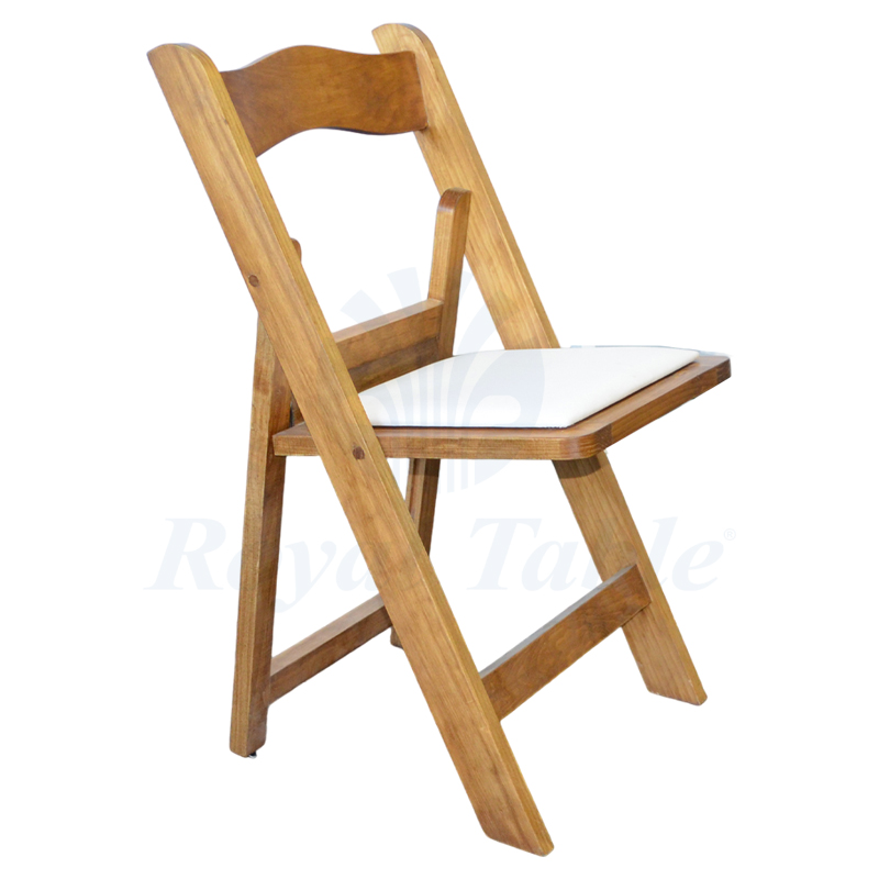 SILLAS AVANT GARDE