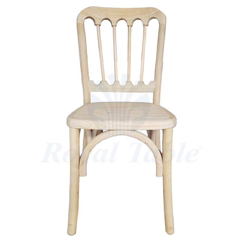 SILLAS BISTRO Versalles