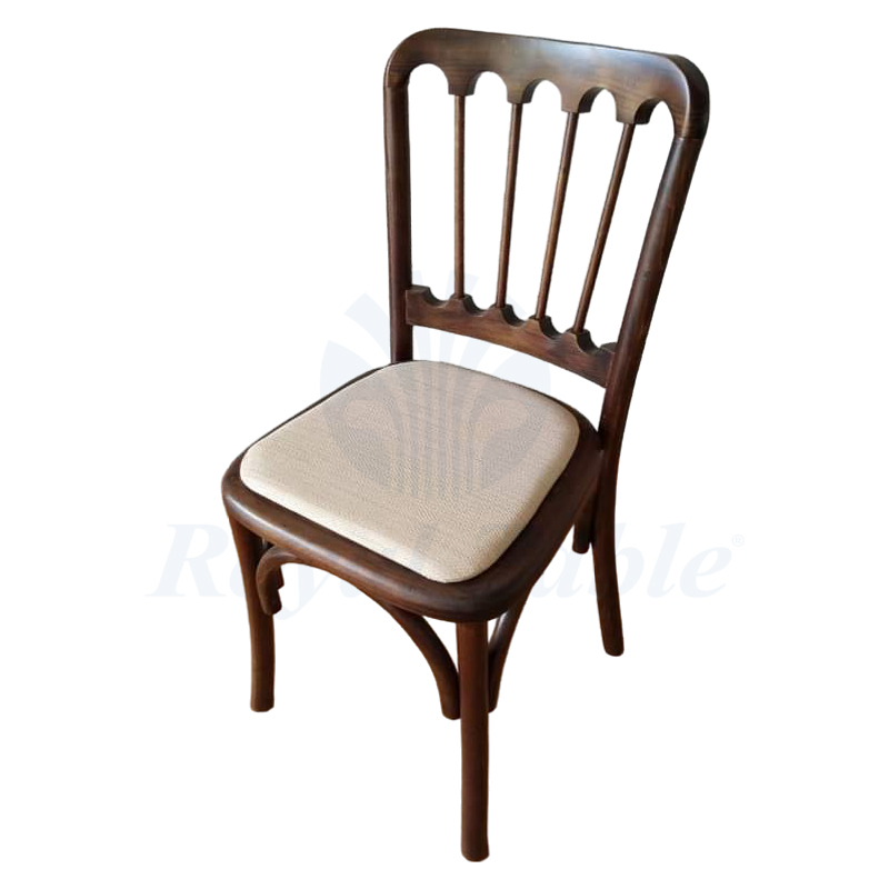 SILLAS BISTRO Versalles