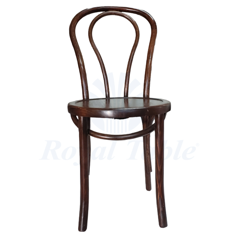 SILLAS THONET