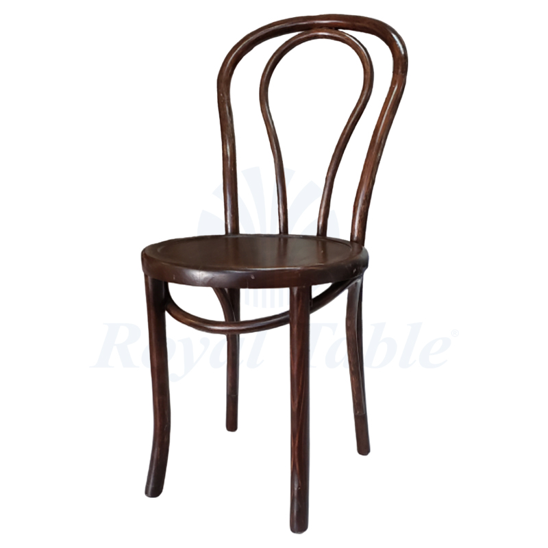 SILLAS THONET
