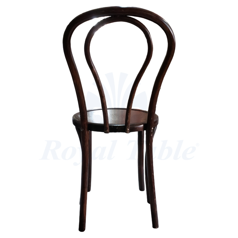SILLAS THONET