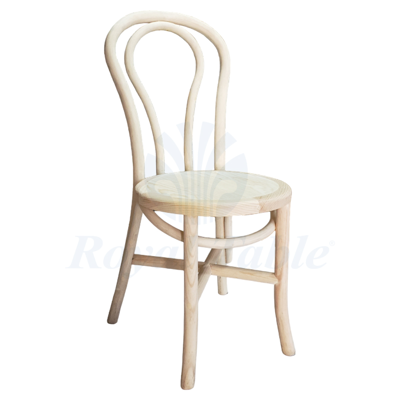 SILLAS THONET