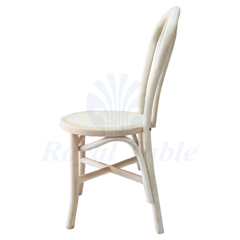 SILLAS THONET