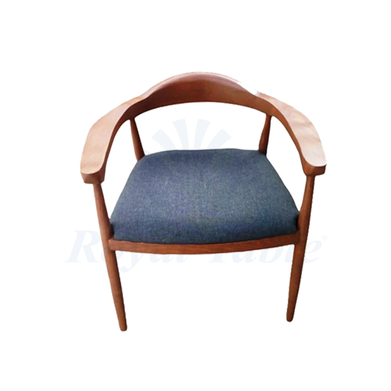 SILLAS WEGNER