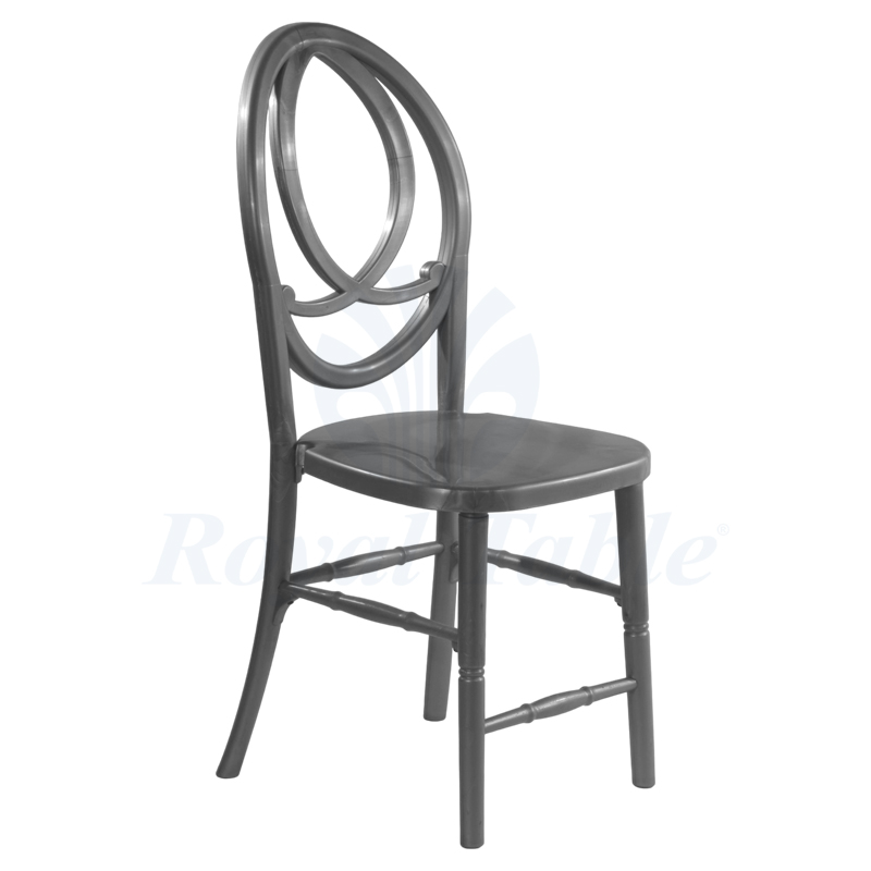 SILLAS PHOENIX RESINA