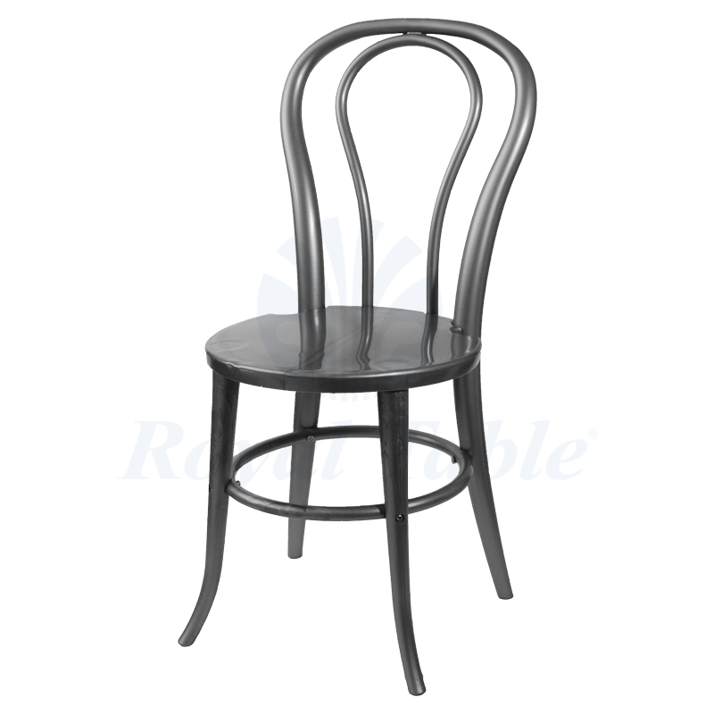 SILLAS THONET RESINA