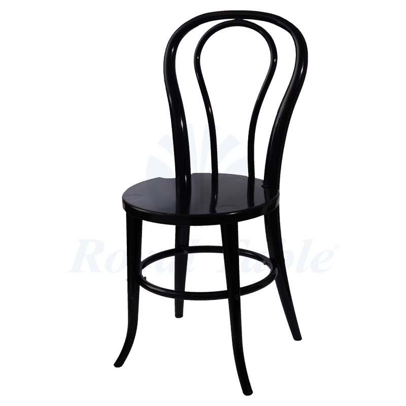 SILLAS THONET RESINA