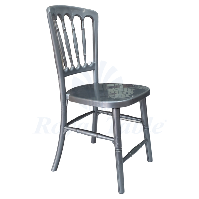 SILLAS VERSALLES RESINA