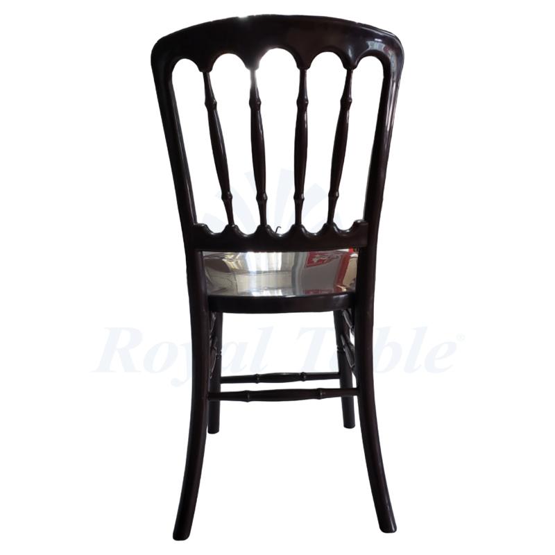 SILLAS VERSALLES RESINA