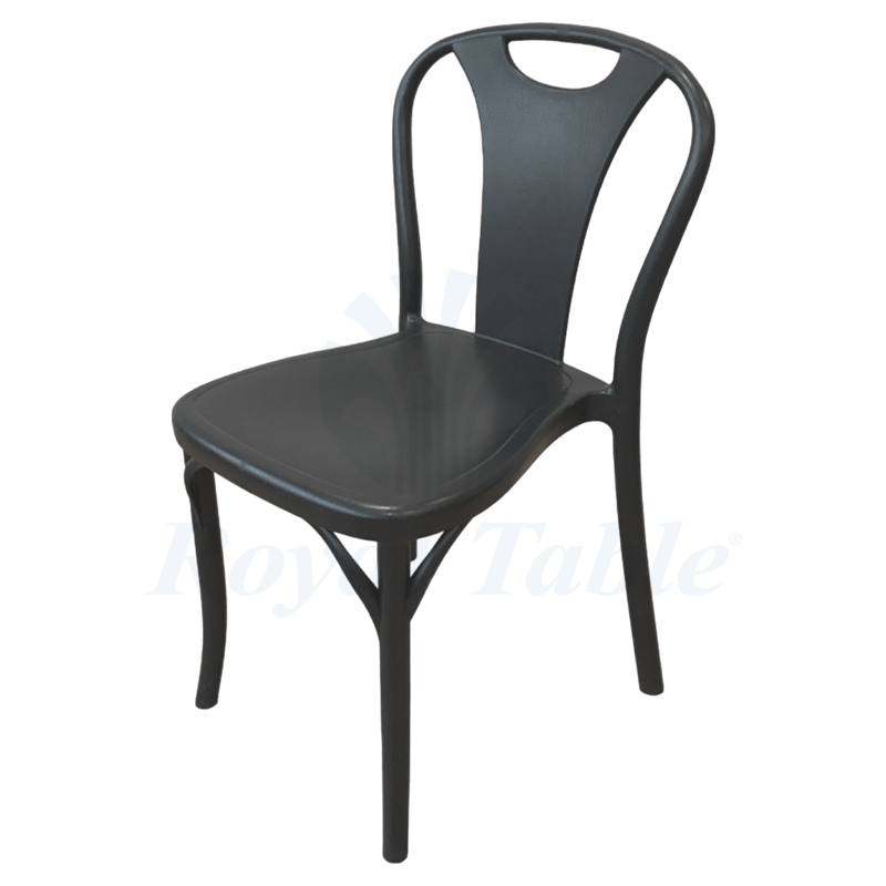 SILLAS A-4 MONOBLOCK