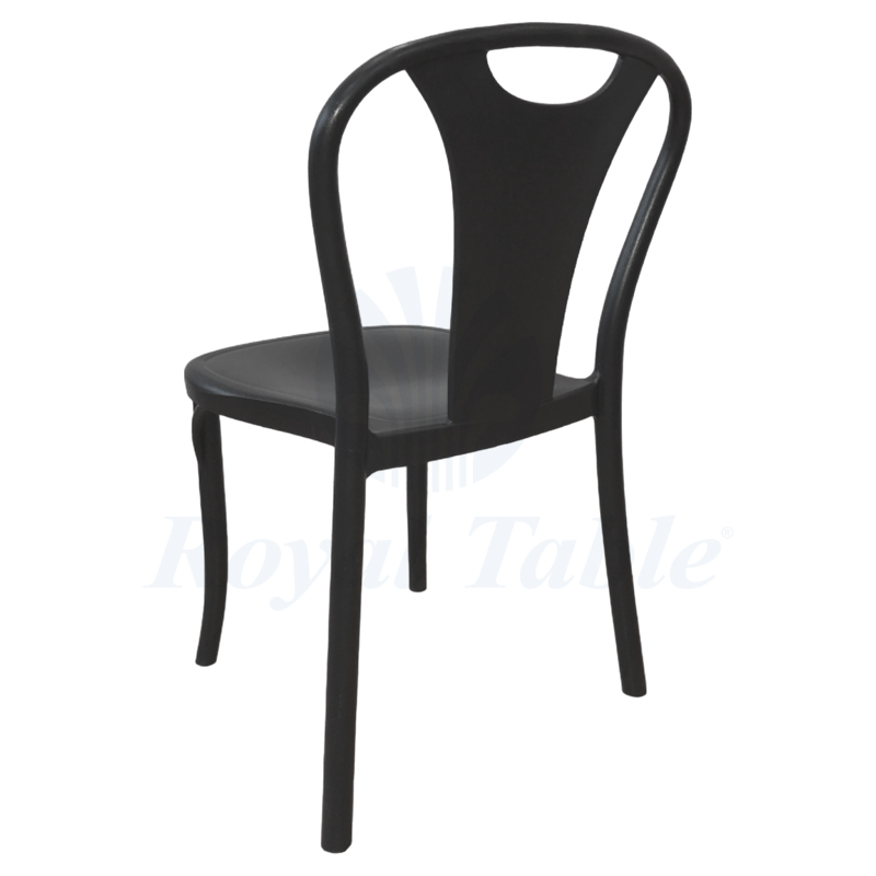 SILLAS A-4 MONOBLOCK