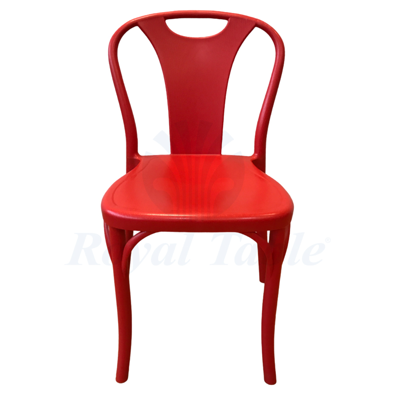 SILLAS A-4 MONOBLOCK