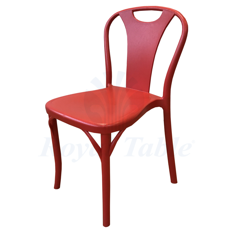 SILLAS A-4 MONOBLOCK