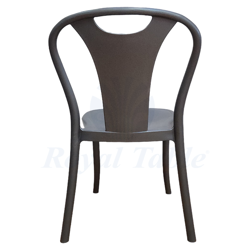 SILLAS A-4 MONOBLOCK