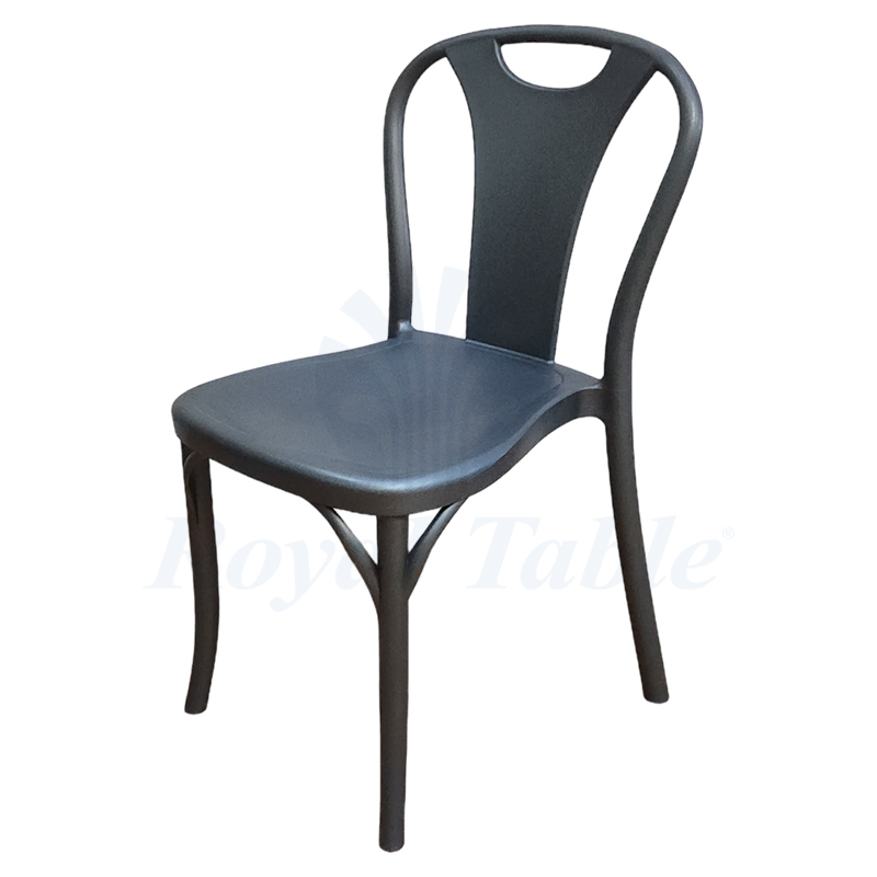 SILLAS A-4 MONOBLOCK