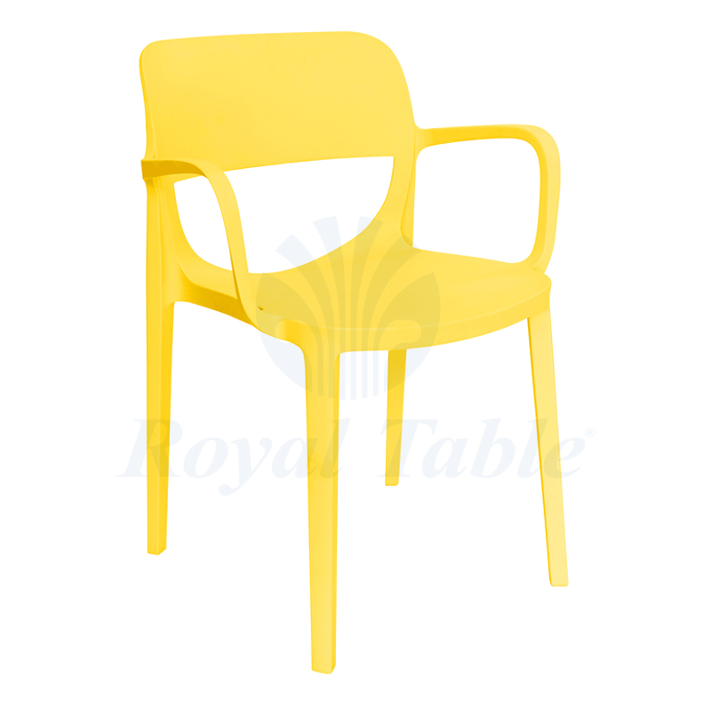 SILLAS AIR